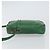 LOUIS VUITTON Borsa a Spalla Epi Danube Verde M45634 LV Auth hk3268 - vista 4