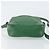 LOUIS VUITTON Borsa a Spalla Epi Danube Verde M45634 LV Auth hk3268 - vista 5
