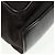 Zaino in nylon marrone e argento GUCCI Bamboo 003 1119 0016 Auth 161351 - vista 18