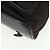 Zaino in nylon marrone e argento GUCCI Bamboo 003 1119 0016 Auth 161351 - vista 19