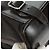 Zaino in nylon marrone e argento GUCCI Bamboo 003 1119 0016 Auth 161351 - vista 20