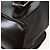 Zaino in nylon marrone e argento GUCCI Bamboo 003 1119 0016 Auth 161351 - vista 21