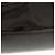 Zaino in nylon marrone e argento GUCCI Bamboo 003 1119 0016 Auth 161351 - vista 6