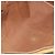 LOUIS VUITTON Borsa Boston Sac Souple 55 Monogram M41622 LV Auth 159223 Monogramma - vista 11