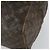 LOUIS VUITTON Borsa Boston Sac Souple 55 Monogram M41622 LV Auth 159223 Monogramma - vista 15