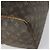 LOUIS VUITTON Borsa Boston Sac Souple 55 Monogram M41622 LV Auth 159223 Monogramma - vista 16