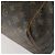 LOUIS VUITTON Borsa Boston Sac Souple 55 Monogram M41622 LV Auth 159223 Monogramma - vista 17