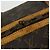 LOUIS VUITTON Borsa Boston Sac Souple 55 Monogram M41622 LV Auth 159223 Monogramma - vista 21