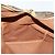 LOUIS VUITTON Borsa Boston Sac Souple 55 Monogram M41622 LV Auth 159223 Monogramma - vista 22