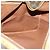 LOUIS VUITTON Borsa Boston Sac Souple 55 Monogram M41622 LV Auth 159223 Monogramma - vista 23