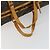 LOUIS VUITTON Borsa Boston Sac Souple 55 Monogram M41622 LV Auth 159223 Monogramma - vista 7