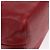 Noe LOUIS VUITTON Borsa a Spalla Petit Noé Epi Rossa M44107 LV Auth 159331 Rosso - vista 10