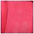 Noe LOUIS VUITTON Borsa a Spalla Petit Noé Epi Rossa M44107 LV Auth 159331 Rosso - vista 11