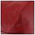 Noe LOUIS VUITTON Borsa a Spalla Petit Noé Epi Rossa M44107 LV Auth 159331 Rosso - vista 14