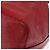 Noe LOUIS VUITTON Borsa a Spalla Petit Noé Epi Rossa M44107 LV Auth 159331 Rosso - vista 15