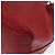Noe LOUIS VUITTON Borsa a Spalla Petit Noé Epi Rossa M44107 LV Auth 159331 Rosso - vista 16