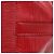 Noe LOUIS VUITTON Borsa a Spalla Petit Noé Epi Rossa M44107 LV Auth 159331 Rosso - vista 17