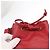 Noe LOUIS VUITTON Borsa a Spalla Petit Noé Epi Rossa M44107 LV Auth 159331 Rosso - vista 18