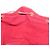 Noe LOUIS VUITTON Borsa a Spalla Petit Noé Epi Rossa M44107 LV Auth 159331 Rosso - vista 19