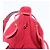 Noe LOUIS VUITTON Borsa a Spalla Petit Noé Epi Rossa M44107 LV Auth 159331 Rosso - vista 20