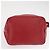 Noe LOUIS VUITTON Borsa a Spalla Petit Noé Epi Rossa M44107 LV Auth 159331 Rosso - vista 5