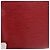 Noe LOUIS VUITTON Borsa a Spalla Petit Noé Epi Rossa M44107 LV Auth 159331 Rosso - vista 6