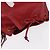 Noe LOUIS VUITTON Borsa a Spalla Petit Noé Epi Rossa M44107 LV Auth 159331 Rosso - vista 7