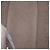 Autre Marque Stella MacCartney Handtasche aus Polyester Beige Auth 160134 - Ansicht 10