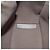 Autre Marque Stella MacCartney Handtasche aus Polyester Beige Auth 160134 - Ansicht 11