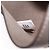 Autre Marque Stella MacCartney Handtasche aus Polyester Beige Auth 160134 - Ansicht 12
