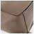 Autre Marque Stella MacCartney Handtasche aus Polyester Beige Auth 160134 - Ansicht 14