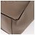 Autre Marque Stella MacCartney Handtasche aus Polyester Beige Auth 160134 - Ansicht 15