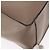 Autre Marque Stella MacCartney Handtasche aus Polyester Beige Auth 160134 - Ansicht 16