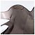 Autre Marque Stella MacCartney Handtasche aus Polyester Beige Auth 160134 - Ansicht 17