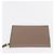 Autre Marque Stella MacCartney Handtasche aus Polyester Beige Auth 160134 - Ansicht 20