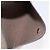 Autre Marque Stella MacCartney Handtasche aus Polyester Beige Auth 160134 - Ansicht 21