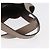 Autre Marque Stella MacCartney Handtasche aus Polyester Beige Auth 160134 - Ansicht 7