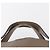 Autre Marque Stella MacCartney Handtasche aus Polyester Beige Auth 160134 - Ansicht 8