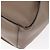 Autre Marque Stella MacCartney Handtasche aus Polyester Beige Auth 160134 - Ansicht 9