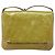 LOUIS VUITTON Borsa Thompson Street Monogram Vernis Blu Baby M91009 Auth 161062 Blu chiaro - vista 13