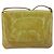 LOUIS VUITTON Borsa Thompson Street Monogram Vernis Blu Baby M91009 Auth 161062 Blu chiaro - vista 2