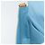 LOUIS VUITTON Borsa Thompson Street Monogram Vernis Blu Baby M91009 Auth 161062 Blu chiaro - vista 20