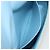 LOUIS VUITTON Borsa Thompson Street Monogram Vernis Blu Baby M91009 Auth 161062 Blu chiaro - vista 21
