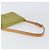 LOUIS VUITTON Borsa Thompson Street Monogram Vernis Blu Baby M91009 Auth 161062 Blu chiaro - vista 7