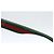Gafas de sol GUCCI de plástico verde GG0416SK Auth 161694 - vista 10