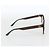 Gafas de sol GUCCI de plástico verde GG0416SK Auth 161694 - vista 4
