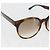 Gafas de sol GUCCI de plástico verde GG0416SK Auth 161694 - vista 6