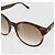 Gafas de sol GUCCI de plástico verde GG0416SK Auth 161694 - vista 7