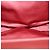 Borsa a Spalla in Pelle Bottega Veneta con Catena Rossa Auth 161765 - vista 11