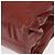 Borsa a Spalla in Pelle Bottega Veneta con Catena Rossa Auth 161765 - vista 16